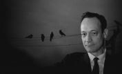 Ted Raimi