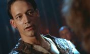 Ted Raimi