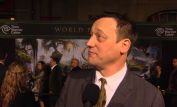 Ted Raimi