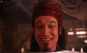 Ted Raimi