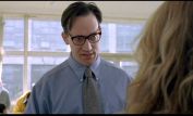 Ted Raimi