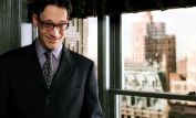 Ted Raimi