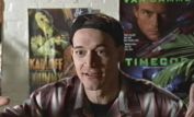 Ted Raimi