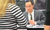 Ted Raimi