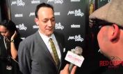 Ted Raimi