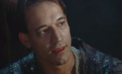 Ted Raimi