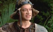 Ted Raimi