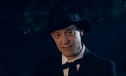 Ted Raimi