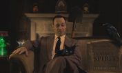 Ted Raimi