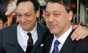 Ted Raimi