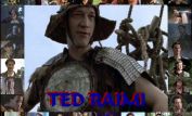 Ted Raimi