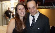 Ted Raimi