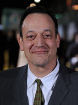 Ted Raimi