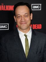 Ted Raimi