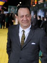 Ted Raimi