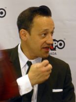 Ted Raimi