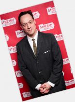 Ted Raimi