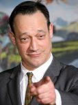 Ted Raimi