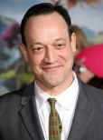 Ted Raimi