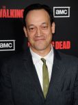 Ted Raimi