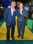 Ted Raimi