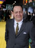 Ted Raimi