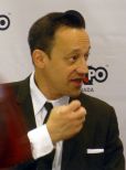 Ted Raimi