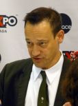 Ted Raimi