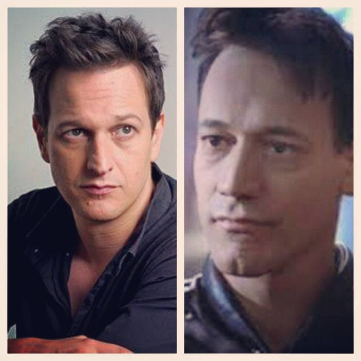 Ted Raimi