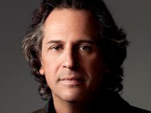 Ted Sutherland