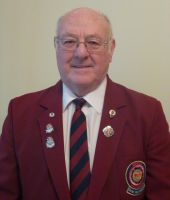 Ted Sutton