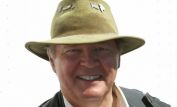 Ted Sutton