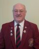 Ted Sutton