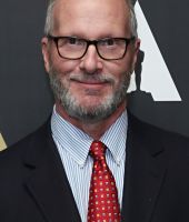 Ted Tally