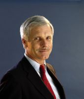 Ted Turner