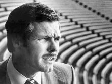 Ted Turner