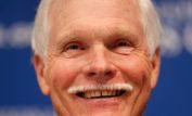 Ted Turner