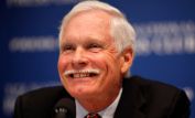 Ted Turner