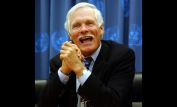 Ted Turner