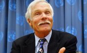 Ted Turner