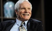 Ted Turner