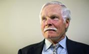 Ted Turner