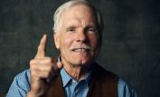 Ted Turner