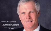 Ted Turner