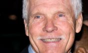 Ted Turner