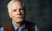 Ted Turner