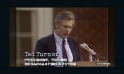 Ted Turner