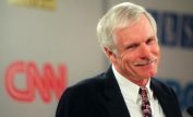 Ted Turner