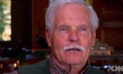 Ted Turner