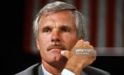 Ted Turner